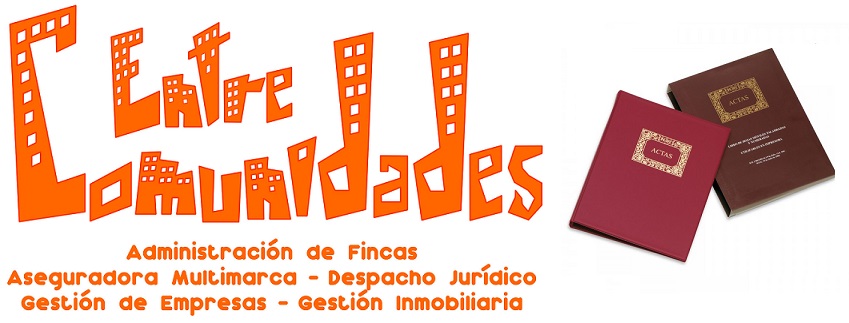 libro-de-actas-con-hojas-moviles-ingraf-folio-natural