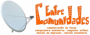 Logo servicios baja