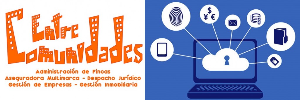 privacidad-datos-consumidor